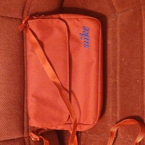 Nike Cross Body Bag